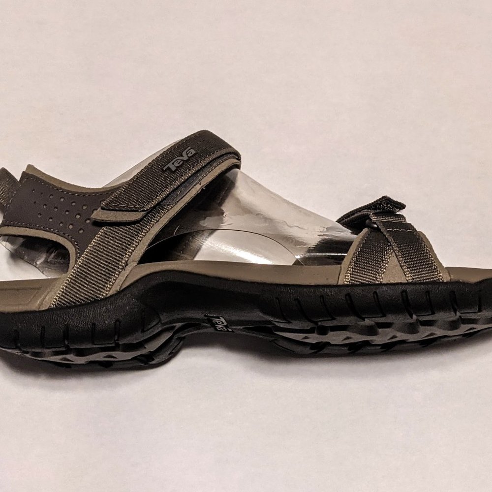 Women's Teva Verra Sandal - Size 6.5